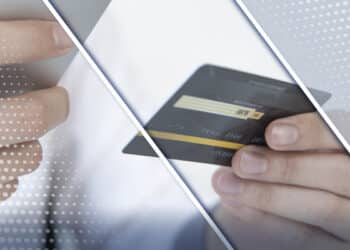 APROVEITE! NOVO CARTÃO DA CAIXA OFERECE LIMITE DE R$ 800 – DESCUBRA COMO PEDIR O SEU!