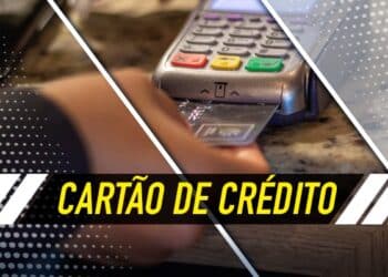 Descubra agora: Como realmente funciona a cobrança de juros no seu cartão de crédito!