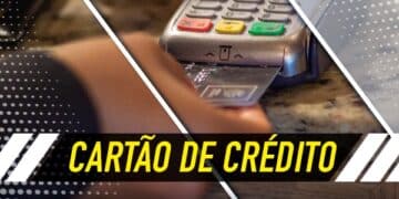 Descubra agora: Como realmente funciona a cobrança de juros no seu cartão de crédito!