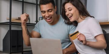 nova lei cartao de credito