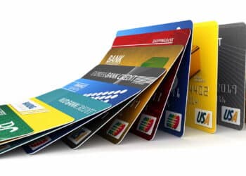 Como Proteger Seu Cartão de Crédito Contra Fraudes e Clonagens