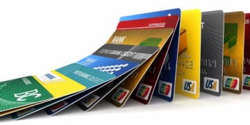 Como Proteger Seu Cartão de Crédito Contra Fraudes e Clonagens