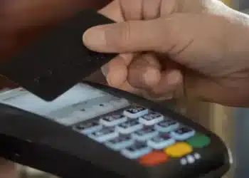 Os Melhores Cartões de Crédito para Negativados em 2024