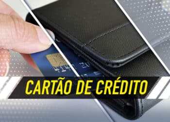 ATENÇÃO: Ranking aponta os melhores cartões de 2024 com mais vantagens e menores juros