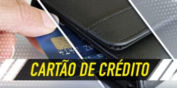 ATENÇÃO: Ranking aponta os melhores cartões de 2024 com mais vantagens e menores juros