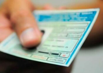 Fim da CNH Para Este Grupo? Descubra Quem São os Beneficiados Agora!