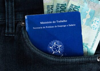 Tudo o Que Você Precisa Saber Sobre o 13º Salário em 2024 ( Fonte: Google)