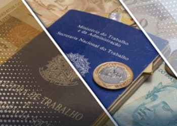 Já Consultou o PIX de R$ 1.294,34? Veja Como Resgatar Agora Mesmo se Você Teve Carteira Assinada!