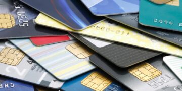 Cartões sem anuidade Caixa