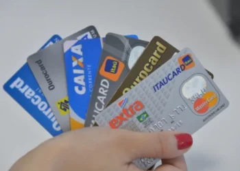 pagamento dívida judicial cartão de crédito