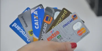 pagamento dívida judicial cartão de crédito