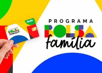 bolsa família setembro