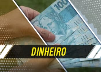 Benefício extra