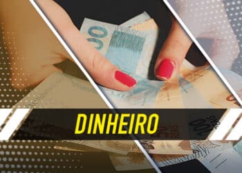 INCRÍVEL ACABA DE SAIR! R$ 800 liberados pelo Bolsa Família surpreende