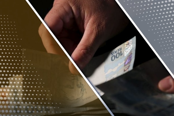 Abono Salarial 2024: LIBERADA lista de beneficiários que já podem sacar o abono