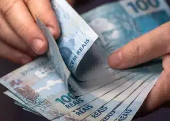 13 salário INSS novembro