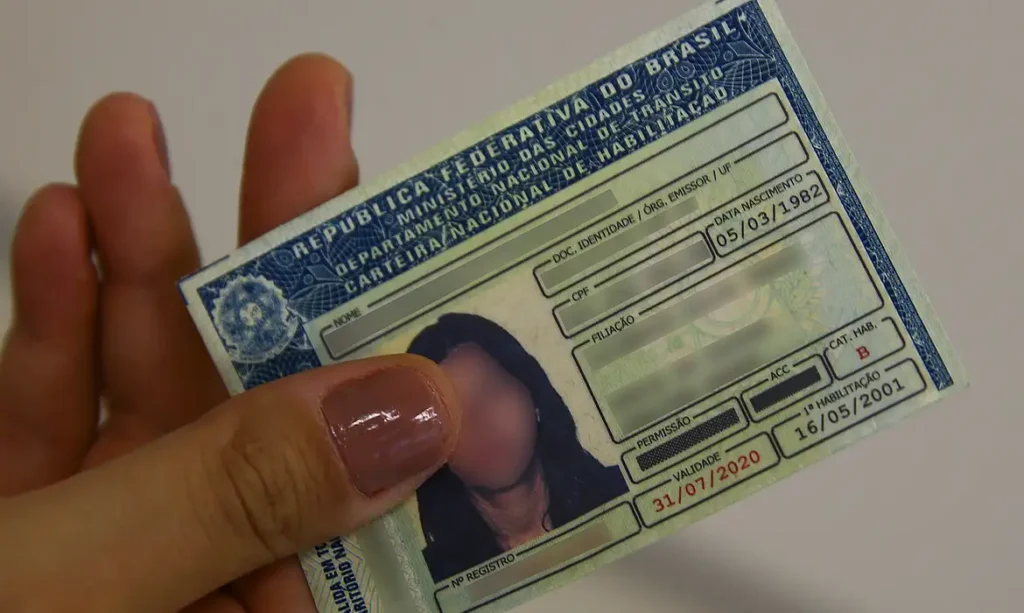 O Programa CNH Social do Espírito Santo oferece 3.500 vagas para habilitação gratuita, facilitando a inserção no mercado de trabalho. Inscrições até 29/09.