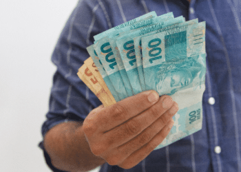 Benefício para negativados