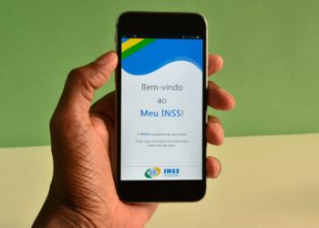Contestação INSS