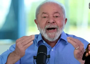 salario minimo