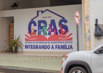 Nova Política do CadÚnico Proporciona Auxílio para Brasileiros que Vivem Sozinhos