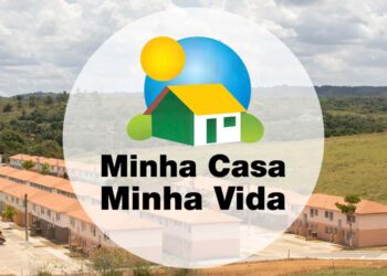 minha casa minha vida