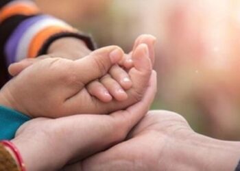 Nova Lei de Adoção Exige Consulta a Cadastros de Crianças e Adolescentes