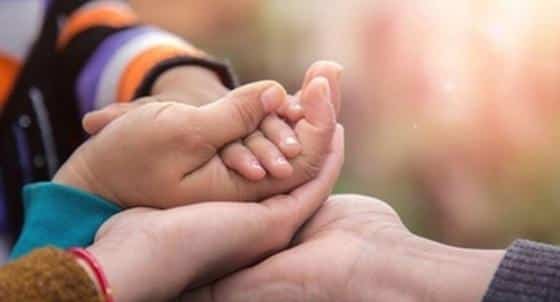 Nova Lei de Adoção Exige Consulta a Cadastros de Crianças e Adolescentes