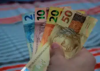 Abono natalino 2024