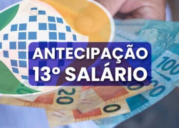 A pandemia ainda afeta o calendário do INSS. Saiba como ficou o pagamento do 13º salário desse ano. Leia mais e fique por dentro!