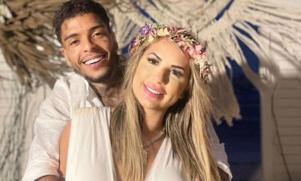 casal