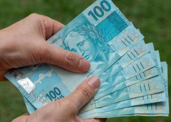 Pagamento Antecipado do 13º Salário do INSS em 2024: Benefícios e Implicações