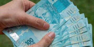 Pagamento Antecipado do 13º Salário do INSS em 2024: Benefícios e Implicações