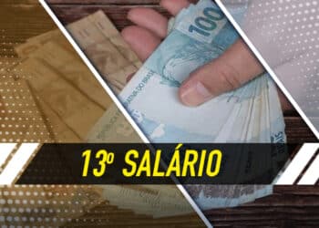 dinheiro beneficio 13