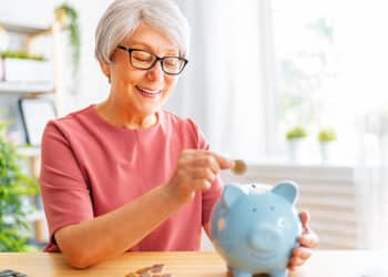 5 Truques para Aposentados Ganhar Mais com o INSS! Não Perca Essas Dicas!