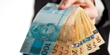 99PAY ATINGE MARCA HISTÓRICA DE R$ 1,2 BILHÃO EM EMPRÉSTIMOS!