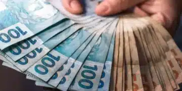 Parcelas de Setembro do Bolsa Família Já Estão Disponíveis