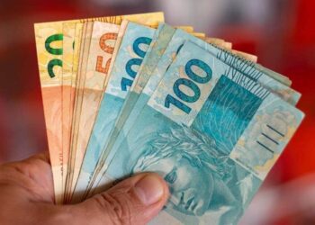 INSS Anuncia Pagamento Extra para Beneficiários em Novembro de 2024
