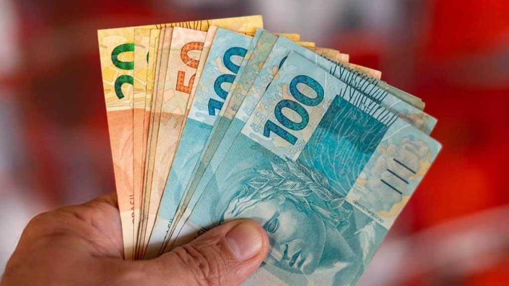 INSS Anuncia Novas Regras para Empréstimos Consignados: