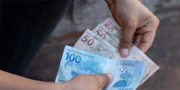 Revisão da Vida Toda: Entendendo as Novas Regras para Aposentadoria no Brasil