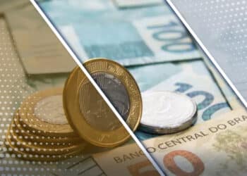 DINHEIRO EXTRA PARA BRASILEIROS! Consulte se você pode receber valores esquecidos nos bancos