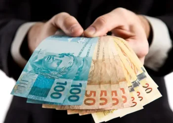 Pagamentos INSS setembro