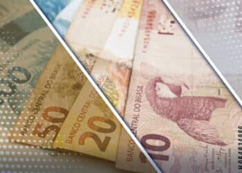 Confira quandop você recebe no calendário de pagamentos do INSS em setembro!