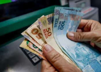 INSS Anuncia Aposentadoria para Donas de Casa: Saiba Mais sobre os Benefícios e Regras