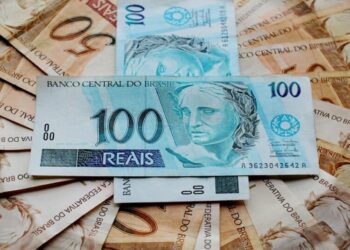 Antecipação do 13º Salário do INSS em 2024: Entenda os Benefícios e Impactos