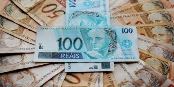 Antecipação do 13º Salário do INSS em 2024: Entenda os Benefícios e Impactos