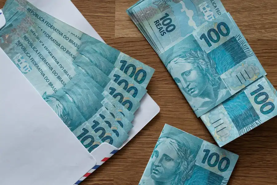 13º Salário do INSS: Antecipação em 2024 e seu Impacto Econômico