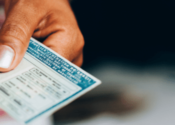 Nova lei para renovar carteira de motorista
