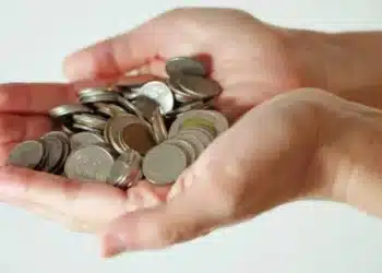 Governo Anuncia Redução de R$ 25,9 Bilhões no Orçamento de 2025 para Combater Fraudes
