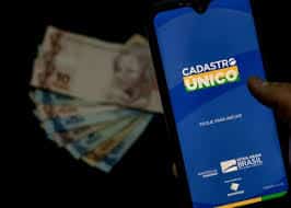 meu cadunico